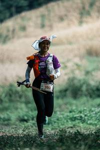 BIB: 
                            <button type="button" onclick="openModal(25256357)" class="btn btn-primary btn-sm float-right btn-popup" data-toggle="modal" data-target=".modal-high-quality">
                        <i class="fas fa-shopping-cart"></i> Add to Cart
                    </button>
                                            <button type="button" onclick="isThisMe(25256357, true)" class="btn btn-success btn-sm float-right btn-popup btn-isme hidden" data-toggle="tooltip" data-placement="bottom" title="นี่คือรูปของคุณใช่ไหม คลิกที่นี่เพื่อเอาเข้าอัลบั้ม">
                        <i class="fas fa-plus"></i> Add to album
                    </button>
                    <button type="button" onclick="isThisMe(25256357, false)" class="btn btn-warning btn-sm float-right btn-popup btn-isnotme hidden">
                        <i class="fas fa-ban"></i> Remove from album
                    </button>