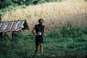 BIB: 
                            <button type="button" onclick="openModal(25249138)" class="btn btn-primary btn-sm float-right btn-popup" data-toggle="modal" data-target=".modal-high-quality">
                        <i class="fas fa-shopping-cart"></i> Add to Cart
                    </button>
                                            <button type="button" onclick="isThisMe(25249138, true)" class="btn btn-success btn-sm float-right btn-popup btn-isme hidden" data-toggle="tooltip" data-placement="bottom" title="นี่คือรูปของคุณใช่ไหม คลิกที่นี่เพื่อเอาเข้าอัลบั้ม">
                        <i class="fas fa-plus"></i> Add to album
                    </button>
                    <button type="button" onclick="isThisMe(25249138, false)" class="btn btn-warning btn-sm float-right btn-popup btn-isnotme hidden">
                        <i class="fas fa-ban"></i> Remove from album
                    </button>