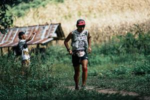 BIB: 
                            <button type="button" onclick="openModal(25254985)" class="btn btn-primary btn-sm float-right btn-popup" data-toggle="modal" data-target=".modal-high-quality">
                        <i class="fas fa-shopping-cart"></i> Add to Cart
                    </button>
                                            <button type="button" onclick="isThisMe(25254985, true)" class="btn btn-success btn-sm float-right btn-popup btn-isme hidden" data-toggle="tooltip" data-placement="bottom" title="นี่คือรูปของคุณใช่ไหม คลิกที่นี่เพื่อเอาเข้าอัลบั้ม">
                        <i class="fas fa-plus"></i> Add to album
                    </button>
                    <button type="button" onclick="isThisMe(25254985, false)" class="btn btn-warning btn-sm float-right btn-popup btn-isnotme hidden">
                        <i class="fas fa-ban"></i> Remove from album
                    </button>