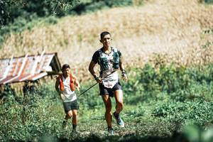 BIB: 
                            <button type="button" onclick="openModal(25248334)" class="btn btn-primary btn-sm float-right btn-popup" data-toggle="modal" data-target=".modal-high-quality">
                        <i class="fas fa-shopping-cart"></i> Add to Cart
                    </button>
                                            <button type="button" onclick="isThisMe(25248334, true)" class="btn btn-success btn-sm float-right btn-popup btn-isme hidden" data-toggle="tooltip" data-placement="bottom" title="นี่คือรูปของคุณใช่ไหม คลิกที่นี่เพื่อเอาเข้าอัลบั้ม">
                        <i class="fas fa-plus"></i> Add to album
                    </button>
                    <button type="button" onclick="isThisMe(25248334, false)" class="btn btn-warning btn-sm float-right btn-popup btn-isnotme hidden">
                        <i class="fas fa-ban"></i> Remove from album
                    </button>