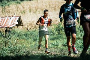 BIB: 
                            <button type="button" onclick="openModal(25248521)" class="btn btn-primary btn-sm float-right btn-popup" data-toggle="modal" data-target=".modal-high-quality">
                        <i class="fas fa-shopping-cart"></i> Add to Cart
                    </button>
                                            <button type="button" onclick="isThisMe(25248521, true)" class="btn btn-success btn-sm float-right btn-popup btn-isme hidden" data-toggle="tooltip" data-placement="bottom" title="นี่คือรูปของคุณใช่ไหม คลิกที่นี่เพื่อเอาเข้าอัลบั้ม">
                        <i class="fas fa-plus"></i> Add to album
                    </button>
                    <button type="button" onclick="isThisMe(25248521, false)" class="btn btn-warning btn-sm float-right btn-popup btn-isnotme hidden">
                        <i class="fas fa-ban"></i> Remove from album
                    </button>