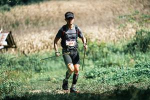 BIB: 
                            <button type="button" onclick="openModal(25252574)" class="btn btn-primary btn-sm float-right btn-popup" data-toggle="modal" data-target=".modal-high-quality">
                        <i class="fas fa-shopping-cart"></i> Add to Cart
                    </button>
                                            <button type="button" onclick="isThisMe(25252574, true)" class="btn btn-success btn-sm float-right btn-popup btn-isme hidden" data-toggle="tooltip" data-placement="bottom" title="นี่คือรูปของคุณใช่ไหม คลิกที่นี่เพื่อเอาเข้าอัลบั้ม">
                        <i class="fas fa-plus"></i> Add to album
                    </button>
                    <button type="button" onclick="isThisMe(25252574, false)" class="btn btn-warning btn-sm float-right btn-popup btn-isnotme hidden">
                        <i class="fas fa-ban"></i> Remove from album
                    </button>