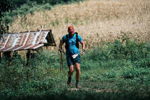 BIB: 
                            <button type="button" onclick="openModal(25251980)" class="btn btn-primary btn-sm float-right btn-popup" data-toggle="modal" data-target=".modal-high-quality">
                        <i class="fas fa-shopping-cart"></i> Add to Cart
                    </button>
                                            <button type="button" onclick="isThisMe(25251980, true)" class="btn btn-success btn-sm float-right btn-popup btn-isme hidden" data-toggle="tooltip" data-placement="bottom" title="นี่คือรูปของคุณใช่ไหม คลิกที่นี่เพื่อเอาเข้าอัลบั้ม">
                        <i class="fas fa-plus"></i> Add to album
                    </button>
                    <button type="button" onclick="isThisMe(25251980, false)" class="btn btn-warning btn-sm float-right btn-popup btn-isnotme hidden">
                        <i class="fas fa-ban"></i> Remove from album
                    </button>