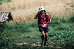 BIB: 
                            <button type="button" onclick="openModal(25254499)" class="btn btn-primary btn-sm float-right btn-popup" data-toggle="modal" data-target=".modal-high-quality">
                        <i class="fas fa-shopping-cart"></i> Add to Cart
                    </button>
                                            <button type="button" onclick="isThisMe(25254499, true)" class="btn btn-success btn-sm float-right btn-popup btn-isme hidden" data-toggle="tooltip" data-placement="bottom" title="นี่คือรูปของคุณใช่ไหม คลิกที่นี่เพื่อเอาเข้าอัลบั้ม">
                        <i class="fas fa-plus"></i> Add to album
                    </button>
                    <button type="button" onclick="isThisMe(25254499, false)" class="btn btn-warning btn-sm float-right btn-popup btn-isnotme hidden">
                        <i class="fas fa-ban"></i> Remove from album
                    </button>