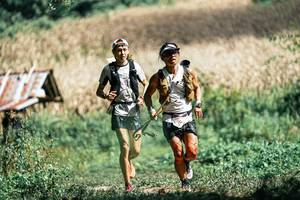 BIB: 
                            <button type="button" onclick="openModal(25249060)" class="btn btn-primary btn-sm float-right btn-popup" data-toggle="modal" data-target=".modal-high-quality">
                        <i class="fas fa-shopping-cart"></i> Add to Cart
                    </button>
                                            <button type="button" onclick="isThisMe(25249060, true)" class="btn btn-success btn-sm float-right btn-popup btn-isme hidden" data-toggle="tooltip" data-placement="bottom" title="นี่คือรูปของคุณใช่ไหม คลิกที่นี่เพื่อเอาเข้าอัลบั้ม">
                        <i class="fas fa-plus"></i> Add to album
                    </button>
                    <button type="button" onclick="isThisMe(25249060, false)" class="btn btn-warning btn-sm float-right btn-popup btn-isnotme hidden">
                        <i class="fas fa-ban"></i> Remove from album
                    </button>