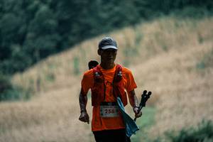 BIB: 
                            <button type="button" onclick="openModal(25251770)" class="btn btn-primary btn-sm float-right btn-popup" data-toggle="modal" data-target=".modal-high-quality">
                        <i class="fas fa-shopping-cart"></i> Add to Cart
                    </button>
                                            <button type="button" onclick="isThisMe(25251770, true)" class="btn btn-success btn-sm float-right btn-popup btn-isme hidden" data-toggle="tooltip" data-placement="bottom" title="นี่คือรูปของคุณใช่ไหม คลิกที่นี่เพื่อเอาเข้าอัลบั้ม">
                        <i class="fas fa-plus"></i> Add to album
                    </button>
                    <button type="button" onclick="isThisMe(25251770, false)" class="btn btn-warning btn-sm float-right btn-popup btn-isnotme hidden">
                        <i class="fas fa-ban"></i> Remove from album
                    </button>