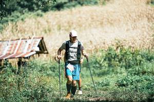 BIB: 
                            <button type="button" onclick="openModal(25252335)" class="btn btn-primary btn-sm float-right btn-popup" data-toggle="modal" data-target=".modal-high-quality">
                        <i class="fas fa-shopping-cart"></i> Add to Cart
                    </button>
                                            <button type="button" onclick="isThisMe(25252335, true)" class="btn btn-success btn-sm float-right btn-popup btn-isme hidden" data-toggle="tooltip" data-placement="bottom" title="นี่คือรูปของคุณใช่ไหม คลิกที่นี่เพื่อเอาเข้าอัลบั้ม">
                        <i class="fas fa-plus"></i> Add to album
                    </button>
                    <button type="button" onclick="isThisMe(25252335, false)" class="btn btn-warning btn-sm float-right btn-popup btn-isnotme hidden">
                        <i class="fas fa-ban"></i> Remove from album
                    </button>