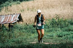 BIB: 
                            <button type="button" onclick="openModal(25257203)" class="btn btn-primary btn-sm float-right btn-popup" data-toggle="modal" data-target=".modal-high-quality">
                        <i class="fas fa-shopping-cart"></i> Add to Cart
                    </button>
                                            <button type="button" onclick="isThisMe(25257203, true)" class="btn btn-success btn-sm float-right btn-popup btn-isme hidden" data-toggle="tooltip" data-placement="bottom" title="นี่คือรูปของคุณใช่ไหม คลิกที่นี่เพื่อเอาเข้าอัลบั้ม">
                        <i class="fas fa-plus"></i> Add to album
                    </button>
                    <button type="button" onclick="isThisMe(25257203, false)" class="btn btn-warning btn-sm float-right btn-popup btn-isnotme hidden">
                        <i class="fas fa-ban"></i> Remove from album
                    </button>