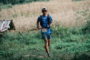 BIB: 
                            <button type="button" onclick="openModal(25249352)" class="btn btn-primary btn-sm float-right btn-popup" data-toggle="modal" data-target=".modal-high-quality">
                        <i class="fas fa-shopping-cart"></i> Add to Cart
                    </button>
                                            <button type="button" onclick="isThisMe(25249352, true)" class="btn btn-success btn-sm float-right btn-popup btn-isme hidden" data-toggle="tooltip" data-placement="bottom" title="นี่คือรูปของคุณใช่ไหม คลิกที่นี่เพื่อเอาเข้าอัลบั้ม">
                        <i class="fas fa-plus"></i> Add to album
                    </button>
                    <button type="button" onclick="isThisMe(25249352, false)" class="btn btn-warning btn-sm float-right btn-popup btn-isnotme hidden">
                        <i class="fas fa-ban"></i> Remove from album
                    </button>