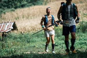 BIB: 
                            <button type="button" onclick="openModal(25252152)" class="btn btn-primary btn-sm float-right btn-popup" data-toggle="modal" data-target=".modal-high-quality">
                        <i class="fas fa-shopping-cart"></i> Add to Cart
                    </button>
                                            <button type="button" onclick="isThisMe(25252152, true)" class="btn btn-success btn-sm float-right btn-popup btn-isme hidden" data-toggle="tooltip" data-placement="bottom" title="นี่คือรูปของคุณใช่ไหม คลิกที่นี่เพื่อเอาเข้าอัลบั้ม">
                        <i class="fas fa-plus"></i> Add to album
                    </button>
                    <button type="button" onclick="isThisMe(25252152, false)" class="btn btn-warning btn-sm float-right btn-popup btn-isnotme hidden">
                        <i class="fas fa-ban"></i> Remove from album
                    </button>