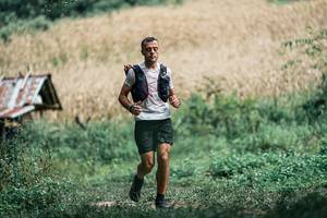 BIB: 
                            <button type="button" onclick="openModal(25251864)" class="btn btn-primary btn-sm float-right btn-popup" data-toggle="modal" data-target=".modal-high-quality">
                        <i class="fas fa-shopping-cart"></i> Add to Cart
                    </button>
                                            <button type="button" onclick="isThisMe(25251864, true)" class="btn btn-success btn-sm float-right btn-popup btn-isme hidden" data-toggle="tooltip" data-placement="bottom" title="นี่คือรูปของคุณใช่ไหม คลิกที่นี่เพื่อเอาเข้าอัลบั้ม">
                        <i class="fas fa-plus"></i> Add to album
                    </button>
                    <button type="button" onclick="isThisMe(25251864, false)" class="btn btn-warning btn-sm float-right btn-popup btn-isnotme hidden">
                        <i class="fas fa-ban"></i> Remove from album
                    </button>