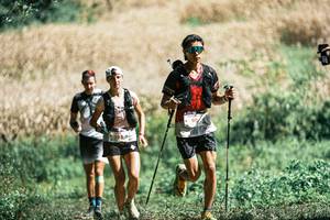 BIB: 
                            <button type="button" onclick="openModal(25248043)" class="btn btn-primary btn-sm float-right btn-popup" data-toggle="modal" data-target=".modal-high-quality">
                        <i class="fas fa-shopping-cart"></i> Add to Cart
                    </button>
                                            <button type="button" onclick="isThisMe(25248043, true)" class="btn btn-success btn-sm float-right btn-popup btn-isme hidden" data-toggle="tooltip" data-placement="bottom" title="นี่คือรูปของคุณใช่ไหม คลิกที่นี่เพื่อเอาเข้าอัลบั้ม">
                        <i class="fas fa-plus"></i> Add to album
                    </button>
                    <button type="button" onclick="isThisMe(25248043, false)" class="btn btn-warning btn-sm float-right btn-popup btn-isnotme hidden">
                        <i class="fas fa-ban"></i> Remove from album
                    </button>