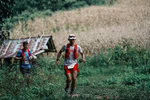 BIB: 
                            <button type="button" onclick="openModal(25249214)" class="btn btn-primary btn-sm float-right btn-popup" data-toggle="modal" data-target=".modal-high-quality">
                        <i class="fas fa-shopping-cart"></i> Add to Cart
                    </button>
                                            <button type="button" onclick="isThisMe(25249214, true)" class="btn btn-success btn-sm float-right btn-popup btn-isme hidden" data-toggle="tooltip" data-placement="bottom" title="นี่คือรูปของคุณใช่ไหม คลิกที่นี่เพื่อเอาเข้าอัลบั้ม">
                        <i class="fas fa-plus"></i> Add to album
                    </button>
                    <button type="button" onclick="isThisMe(25249214, false)" class="btn btn-warning btn-sm float-right btn-popup btn-isnotme hidden">
                        <i class="fas fa-ban"></i> Remove from album
                    </button>