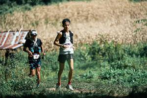 BIB: 
                            <button type="button" onclick="openModal(25248534)" class="btn btn-primary btn-sm float-right btn-popup" data-toggle="modal" data-target=".modal-high-quality">
                        <i class="fas fa-shopping-cart"></i> Add to Cart
                    </button>
                                            <button type="button" onclick="isThisMe(25248534, true)" class="btn btn-success btn-sm float-right btn-popup btn-isme hidden" data-toggle="tooltip" data-placement="bottom" title="นี่คือรูปของคุณใช่ไหม คลิกที่นี่เพื่อเอาเข้าอัลบั้ม">
                        <i class="fas fa-plus"></i> Add to album
                    </button>
                    <button type="button" onclick="isThisMe(25248534, false)" class="btn btn-warning btn-sm float-right btn-popup btn-isnotme hidden">
                        <i class="fas fa-ban"></i> Remove from album
                    </button>