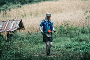 BIB: 
                            <button type="button" onclick="openModal(25249695)" class="btn btn-primary btn-sm float-right btn-popup" data-toggle="modal" data-target=".modal-high-quality">
                        <i class="fas fa-shopping-cart"></i> Add to Cart
                    </button>
                                            <button type="button" onclick="isThisMe(25249695, true)" class="btn btn-success btn-sm float-right btn-popup btn-isme hidden" data-toggle="tooltip" data-placement="bottom" title="นี่คือรูปของคุณใช่ไหม คลิกที่นี่เพื่อเอาเข้าอัลบั้ม">
                        <i class="fas fa-plus"></i> Add to album
                    </button>
                    <button type="button" onclick="isThisMe(25249695, false)" class="btn btn-warning btn-sm float-right btn-popup btn-isnotme hidden">
                        <i class="fas fa-ban"></i> Remove from album
                    </button>