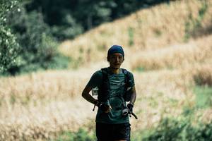 BIB: 
                            <button type="button" onclick="openModal(25248159)" class="btn btn-primary btn-sm float-right btn-popup" data-toggle="modal" data-target=".modal-high-quality">
                        <i class="fas fa-shopping-cart"></i> Add to Cart
                    </button>
                                            <button type="button" onclick="isThisMe(25248159, true)" class="btn btn-success btn-sm float-right btn-popup btn-isme hidden" data-toggle="tooltip" data-placement="bottom" title="นี่คือรูปของคุณใช่ไหม คลิกที่นี่เพื่อเอาเข้าอัลบั้ม">
                        <i class="fas fa-plus"></i> Add to album
                    </button>
                    <button type="button" onclick="isThisMe(25248159, false)" class="btn btn-warning btn-sm float-right btn-popup btn-isnotme hidden">
                        <i class="fas fa-ban"></i> Remove from album
                    </button>