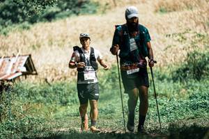 BIB: 
                            <button type="button" onclick="openModal(25255474)" class="btn btn-primary btn-sm float-right btn-popup" data-toggle="modal" data-target=".modal-high-quality">
                        <i class="fas fa-shopping-cart"></i> Add to Cart
                    </button>
                                            <button type="button" onclick="isThisMe(25255474, true)" class="btn btn-success btn-sm float-right btn-popup btn-isme hidden" data-toggle="tooltip" data-placement="bottom" title="นี่คือรูปของคุณใช่ไหม คลิกที่นี่เพื่อเอาเข้าอัลบั้ม">
                        <i class="fas fa-plus"></i> Add to album
                    </button>
                    <button type="button" onclick="isThisMe(25255474, false)" class="btn btn-warning btn-sm float-right btn-popup btn-isnotme hidden">
                        <i class="fas fa-ban"></i> Remove from album
                    </button>