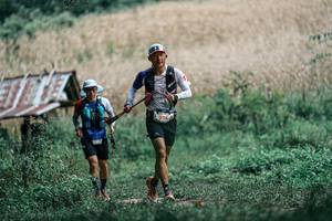 BIB: 
                            <button type="button" onclick="openModal(25249504)" class="btn btn-primary btn-sm float-right btn-popup" data-toggle="modal" data-target=".modal-high-quality">
                        <i class="fas fa-shopping-cart"></i> Add to Cart
                    </button>
                                            <button type="button" onclick="isThisMe(25249504, true)" class="btn btn-success btn-sm float-right btn-popup btn-isme hidden" data-toggle="tooltip" data-placement="bottom" title="นี่คือรูปของคุณใช่ไหม คลิกที่นี่เพื่อเอาเข้าอัลบั้ม">
                        <i class="fas fa-plus"></i> Add to album
                    </button>
                    <button type="button" onclick="isThisMe(25249504, false)" class="btn btn-warning btn-sm float-right btn-popup btn-isnotme hidden">
                        <i class="fas fa-ban"></i> Remove from album
                    </button>