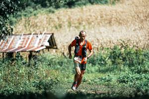 BIB: 
                            <button type="button" onclick="openModal(25248201)" class="btn btn-primary btn-sm float-right btn-popup" data-toggle="modal" data-target=".modal-high-quality">
                        <i class="fas fa-shopping-cart"></i> Add to Cart
                    </button>
                                            <button type="button" onclick="isThisMe(25248201, true)" class="btn btn-success btn-sm float-right btn-popup btn-isme hidden" data-toggle="tooltip" data-placement="bottom" title="นี่คือรูปของคุณใช่ไหม คลิกที่นี่เพื่อเอาเข้าอัลบั้ม">
                        <i class="fas fa-plus"></i> Add to album
                    </button>
                    <button type="button" onclick="isThisMe(25248201, false)" class="btn btn-warning btn-sm float-right btn-popup btn-isnotme hidden">
                        <i class="fas fa-ban"></i> Remove from album
                    </button>