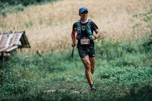 BIB: 
                            <button type="button" onclick="openModal(25251308)" class="btn btn-primary btn-sm float-right btn-popup" data-toggle="modal" data-target=".modal-high-quality">
                        <i class="fas fa-shopping-cart"></i> Add to Cart
                    </button>
                                            <button type="button" onclick="isThisMe(25251308, true)" class="btn btn-success btn-sm float-right btn-popup btn-isme hidden" data-toggle="tooltip" data-placement="bottom" title="นี่คือรูปของคุณใช่ไหม คลิกที่นี่เพื่อเอาเข้าอัลบั้ม">
                        <i class="fas fa-plus"></i> Add to album
                    </button>
                    <button type="button" onclick="isThisMe(25251308, false)" class="btn btn-warning btn-sm float-right btn-popup btn-isnotme hidden">
                        <i class="fas fa-ban"></i> Remove from album
                    </button>