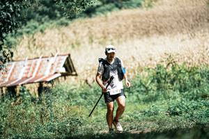 BIB: 
                            <button type="button" onclick="openModal(25257448)" class="btn btn-primary btn-sm float-right btn-popup" data-toggle="modal" data-target=".modal-high-quality">
                        <i class="fas fa-shopping-cart"></i> Add to Cart
                    </button>
                                            <button type="button" onclick="isThisMe(25257448, true)" class="btn btn-success btn-sm float-right btn-popup btn-isme hidden" data-toggle="tooltip" data-placement="bottom" title="นี่คือรูปของคุณใช่ไหม คลิกที่นี่เพื่อเอาเข้าอัลบั้ม">
                        <i class="fas fa-plus"></i> Add to album
                    </button>
                    <button type="button" onclick="isThisMe(25257448, false)" class="btn btn-warning btn-sm float-right btn-popup btn-isnotme hidden">
                        <i class="fas fa-ban"></i> Remove from album
                    </button>