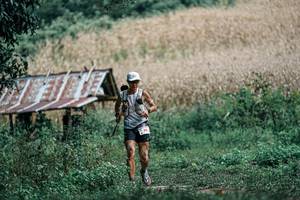 BIB: 
                            <button type="button" onclick="openModal(25249417)" class="btn btn-primary btn-sm float-right btn-popup" data-toggle="modal" data-target=".modal-high-quality">
                        <i class="fas fa-shopping-cart"></i> Add to Cart
                    </button>
                                            <button type="button" onclick="isThisMe(25249417, true)" class="btn btn-success btn-sm float-right btn-popup btn-isme hidden" data-toggle="tooltip" data-placement="bottom" title="นี่คือรูปของคุณใช่ไหม คลิกที่นี่เพื่อเอาเข้าอัลบั้ม">
                        <i class="fas fa-plus"></i> Add to album
                    </button>
                    <button type="button" onclick="isThisMe(25249417, false)" class="btn btn-warning btn-sm float-right btn-popup btn-isnotme hidden">
                        <i class="fas fa-ban"></i> Remove from album
                    </button>