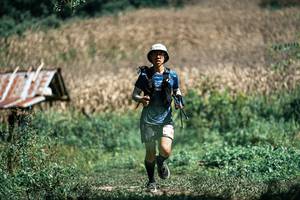 BIB: 
                            <button type="button" onclick="openModal(25248943)" class="btn btn-primary btn-sm float-right btn-popup" data-toggle="modal" data-target=".modal-high-quality">
                        <i class="fas fa-shopping-cart"></i> Add to Cart
                    </button>
                                            <button type="button" onclick="isThisMe(25248943, true)" class="btn btn-success btn-sm float-right btn-popup btn-isme hidden" data-toggle="tooltip" data-placement="bottom" title="นี่คือรูปของคุณใช่ไหม คลิกที่นี่เพื่อเอาเข้าอัลบั้ม">
                        <i class="fas fa-plus"></i> Add to album
                    </button>
                    <button type="button" onclick="isThisMe(25248943, false)" class="btn btn-warning btn-sm float-right btn-popup btn-isnotme hidden">
                        <i class="fas fa-ban"></i> Remove from album
                    </button>