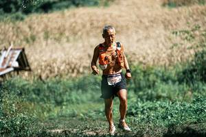 BIB: 
                            <button type="button" onclick="openModal(25248733)" class="btn btn-primary btn-sm float-right btn-popup" data-toggle="modal" data-target=".modal-high-quality">
                        <i class="fas fa-shopping-cart"></i> Add to Cart
                    </button>
                                            <button type="button" onclick="isThisMe(25248733, true)" class="btn btn-success btn-sm float-right btn-popup btn-isme hidden" data-toggle="tooltip" data-placement="bottom" title="นี่คือรูปของคุณใช่ไหม คลิกที่นี่เพื่อเอาเข้าอัลบั้ม">
                        <i class="fas fa-plus"></i> Add to album
                    </button>
                    <button type="button" onclick="isThisMe(25248733, false)" class="btn btn-warning btn-sm float-right btn-popup btn-isnotme hidden">
                        <i class="fas fa-ban"></i> Remove from album
                    </button>