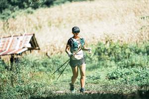 BIB: 
                            <button type="button" onclick="openModal(25252252)" class="btn btn-primary btn-sm float-right btn-popup" data-toggle="modal" data-target=".modal-high-quality">
                        <i class="fas fa-shopping-cart"></i> Add to Cart
                    </button>
                                            <button type="button" onclick="isThisMe(25252252, true)" class="btn btn-success btn-sm float-right btn-popup btn-isme hidden" data-toggle="tooltip" data-placement="bottom" title="นี่คือรูปของคุณใช่ไหม คลิกที่นี่เพื่อเอาเข้าอัลบั้ม">
                        <i class="fas fa-plus"></i> Add to album
                    </button>
                    <button type="button" onclick="isThisMe(25252252, false)" class="btn btn-warning btn-sm float-right btn-popup btn-isnotme hidden">
                        <i class="fas fa-ban"></i> Remove from album
                    </button>