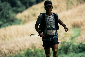 BIB: 
                            <button type="button" onclick="openModal(25254280)" class="btn btn-primary btn-sm float-right btn-popup" data-toggle="modal" data-target=".modal-high-quality">
                        <i class="fas fa-shopping-cart"></i> Add to Cart
                    </button>
                                            <button type="button" onclick="isThisMe(25254280, true)" class="btn btn-success btn-sm float-right btn-popup btn-isme hidden" data-toggle="tooltip" data-placement="bottom" title="นี่คือรูปของคุณใช่ไหม คลิกที่นี่เพื่อเอาเข้าอัลบั้ม">
                        <i class="fas fa-plus"></i> Add to album
                    </button>
                    <button type="button" onclick="isThisMe(25254280, false)" class="btn btn-warning btn-sm float-right btn-popup btn-isnotme hidden">
                        <i class="fas fa-ban"></i> Remove from album
                    </button>