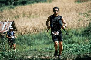 BIB: 
                            <button type="button" onclick="openModal(25248752)" class="btn btn-primary btn-sm float-right btn-popup" data-toggle="modal" data-target=".modal-high-quality">
                        <i class="fas fa-shopping-cart"></i> Add to Cart
                    </button>
                                            <button type="button" onclick="isThisMe(25248752, true)" class="btn btn-success btn-sm float-right btn-popup btn-isme hidden" data-toggle="tooltip" data-placement="bottom" title="นี่คือรูปของคุณใช่ไหม คลิกที่นี่เพื่อเอาเข้าอัลบั้ม">
                        <i class="fas fa-plus"></i> Add to album
                    </button>
                    <button type="button" onclick="isThisMe(25248752, false)" class="btn btn-warning btn-sm float-right btn-popup btn-isnotme hidden">
                        <i class="fas fa-ban"></i> Remove from album
                    </button>