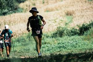 BIB: 
                            <button type="button" onclick="openModal(25255435)" class="btn btn-primary btn-sm float-right btn-popup" data-toggle="modal" data-target=".modal-high-quality">
                        <i class="fas fa-shopping-cart"></i> Add to Cart
                    </button>
                                            <button type="button" onclick="isThisMe(25255435, true)" class="btn btn-success btn-sm float-right btn-popup btn-isme hidden" data-toggle="tooltip" data-placement="bottom" title="นี่คือรูปของคุณใช่ไหม คลิกที่นี่เพื่อเอาเข้าอัลบั้ม">
                        <i class="fas fa-plus"></i> Add to album
                    </button>
                    <button type="button" onclick="isThisMe(25255435, false)" class="btn btn-warning btn-sm float-right btn-popup btn-isnotme hidden">
                        <i class="fas fa-ban"></i> Remove from album
                    </button>