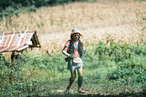 BIB: 
                            <button type="button" onclick="openModal(25255139)" class="btn btn-primary btn-sm float-right btn-popup" data-toggle="modal" data-target=".modal-high-quality">
                        <i class="fas fa-shopping-cart"></i> Add to Cart
                    </button>
                                            <button type="button" onclick="isThisMe(25255139, true)" class="btn btn-success btn-sm float-right btn-popup btn-isme hidden" data-toggle="tooltip" data-placement="bottom" title="นี่คือรูปของคุณใช่ไหม คลิกที่นี่เพื่อเอาเข้าอัลบั้ม">
                        <i class="fas fa-plus"></i> Add to album
                    </button>
                    <button type="button" onclick="isThisMe(25255139, false)" class="btn btn-warning btn-sm float-right btn-popup btn-isnotme hidden">
                        <i class="fas fa-ban"></i> Remove from album
                    </button>