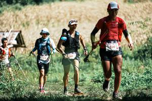 BIB: 
                            <button type="button" onclick="openModal(25248508)" class="btn btn-primary btn-sm float-right btn-popup" data-toggle="modal" data-target=".modal-high-quality">
                        <i class="fas fa-shopping-cart"></i> Add to Cart
                    </button>
                                            <button type="button" onclick="isThisMe(25248508, true)" class="btn btn-success btn-sm float-right btn-popup btn-isme hidden" data-toggle="tooltip" data-placement="bottom" title="นี่คือรูปของคุณใช่ไหม คลิกที่นี่เพื่อเอาเข้าอัลบั้ม">
                        <i class="fas fa-plus"></i> Add to album
                    </button>
                    <button type="button" onclick="isThisMe(25248508, false)" class="btn btn-warning btn-sm float-right btn-popup btn-isnotme hidden">
                        <i class="fas fa-ban"></i> Remove from album
                    </button>