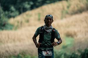 BIB: 
                            <button type="button" onclick="openModal(25248836)" class="btn btn-primary btn-sm float-right btn-popup" data-toggle="modal" data-target=".modal-high-quality">
                        <i class="fas fa-shopping-cart"></i> Add to Cart
                    </button>
                                            <button type="button" onclick="isThisMe(25248836, true)" class="btn btn-success btn-sm float-right btn-popup btn-isme hidden" data-toggle="tooltip" data-placement="bottom" title="นี่คือรูปของคุณใช่ไหม คลิกที่นี่เพื่อเอาเข้าอัลบั้ม">
                        <i class="fas fa-plus"></i> Add to album
                    </button>
                    <button type="button" onclick="isThisMe(25248836, false)" class="btn btn-warning btn-sm float-right btn-popup btn-isnotme hidden">
                        <i class="fas fa-ban"></i> Remove from album
                    </button>