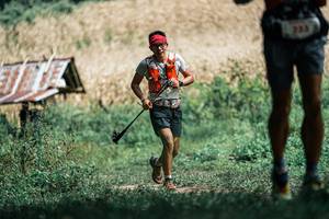 BIB: 
                            <button type="button" onclick="openModal(25253238)" class="btn btn-primary btn-sm float-right btn-popup" data-toggle="modal" data-target=".modal-high-quality">
                        <i class="fas fa-shopping-cart"></i> Add to Cart
                    </button>
                                            <button type="button" onclick="isThisMe(25253238, true)" class="btn btn-success btn-sm float-right btn-popup btn-isme hidden" data-toggle="tooltip" data-placement="bottom" title="นี่คือรูปของคุณใช่ไหม คลิกที่นี่เพื่อเอาเข้าอัลบั้ม">
                        <i class="fas fa-plus"></i> Add to album
                    </button>
                    <button type="button" onclick="isThisMe(25253238, false)" class="btn btn-warning btn-sm float-right btn-popup btn-isnotme hidden">
                        <i class="fas fa-ban"></i> Remove from album
                    </button>