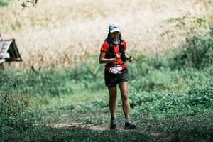 BIB: 
                            <button type="button" onclick="openModal(25257659)" class="btn btn-primary btn-sm float-right btn-popup" data-toggle="modal" data-target=".modal-high-quality">
                        <i class="fas fa-shopping-cart"></i> Add to Cart
                    </button>
                                            <button type="button" onclick="isThisMe(25257659, true)" class="btn btn-success btn-sm float-right btn-popup btn-isme hidden" data-toggle="tooltip" data-placement="bottom" title="นี่คือรูปของคุณใช่ไหม คลิกที่นี่เพื่อเอาเข้าอัลบั้ม">
                        <i class="fas fa-plus"></i> Add to album
                    </button>
                    <button type="button" onclick="isThisMe(25257659, false)" class="btn btn-warning btn-sm float-right btn-popup btn-isnotme hidden">
                        <i class="fas fa-ban"></i> Remove from album
                    </button>