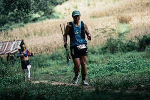 BIB: 
                            <button type="button" onclick="openModal(25254550)" class="btn btn-primary btn-sm float-right btn-popup" data-toggle="modal" data-target=".modal-high-quality">
                        <i class="fas fa-shopping-cart"></i> Add to Cart
                    </button>
                                            <button type="button" onclick="isThisMe(25254550, true)" class="btn btn-success btn-sm float-right btn-popup btn-isme hidden" data-toggle="tooltip" data-placement="bottom" title="นี่คือรูปของคุณใช่ไหม คลิกที่นี่เพื่อเอาเข้าอัลบั้ม">
                        <i class="fas fa-plus"></i> Add to album
                    </button>
                    <button type="button" onclick="isThisMe(25254550, false)" class="btn btn-warning btn-sm float-right btn-popup btn-isnotme hidden">
                        <i class="fas fa-ban"></i> Remove from album
                    </button>