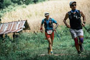 BIB: 
                            <button type="button" onclick="openModal(25251526)" class="btn btn-primary btn-sm float-right btn-popup" data-toggle="modal" data-target=".modal-high-quality">
                        <i class="fas fa-shopping-cart"></i> Add to Cart
                    </button>
                                            <button type="button" onclick="isThisMe(25251526, true)" class="btn btn-success btn-sm float-right btn-popup btn-isme hidden" data-toggle="tooltip" data-placement="bottom" title="นี่คือรูปของคุณใช่ไหม คลิกที่นี่เพื่อเอาเข้าอัลบั้ม">
                        <i class="fas fa-plus"></i> Add to album
                    </button>
                    <button type="button" onclick="isThisMe(25251526, false)" class="btn btn-warning btn-sm float-right btn-popup btn-isnotme hidden">
                        <i class="fas fa-ban"></i> Remove from album
                    </button>