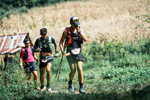 BIB: 
                            <button type="button" onclick="openModal(25252201)" class="btn btn-primary btn-sm float-right btn-popup" data-toggle="modal" data-target=".modal-high-quality">
                        <i class="fas fa-shopping-cart"></i> Add to Cart
                    </button>
                                            <button type="button" onclick="isThisMe(25252201, true)" class="btn btn-success btn-sm float-right btn-popup btn-isme hidden" data-toggle="tooltip" data-placement="bottom" title="นี่คือรูปของคุณใช่ไหม คลิกที่นี่เพื่อเอาเข้าอัลบั้ม">
                        <i class="fas fa-plus"></i> Add to album
                    </button>
                    <button type="button" onclick="isThisMe(25252201, false)" class="btn btn-warning btn-sm float-right btn-popup btn-isnotme hidden">
                        <i class="fas fa-ban"></i> Remove from album
                    </button>