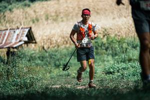 BIB: 
                            <button type="button" onclick="openModal(25253243)" class="btn btn-primary btn-sm float-right btn-popup" data-toggle="modal" data-target=".modal-high-quality">
                        <i class="fas fa-shopping-cart"></i> Add to Cart
                    </button>
                                            <button type="button" onclick="isThisMe(25253243, true)" class="btn btn-success btn-sm float-right btn-popup btn-isme hidden" data-toggle="tooltip" data-placement="bottom" title="นี่คือรูปของคุณใช่ไหม คลิกที่นี่เพื่อเอาเข้าอัลบั้ม">
                        <i class="fas fa-plus"></i> Add to album
                    </button>
                    <button type="button" onclick="isThisMe(25253243, false)" class="btn btn-warning btn-sm float-right btn-popup btn-isnotme hidden">
                        <i class="fas fa-ban"></i> Remove from album
                    </button>