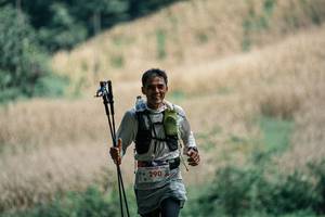 BIB: 
                            <button type="button" onclick="openModal(25249289)" class="btn btn-primary btn-sm float-right btn-popup" data-toggle="modal" data-target=".modal-high-quality">
                        <i class="fas fa-shopping-cart"></i> Add to Cart
                    </button>
                                            <button type="button" onclick="isThisMe(25249289, true)" class="btn btn-success btn-sm float-right btn-popup btn-isme hidden" data-toggle="tooltip" data-placement="bottom" title="นี่คือรูปของคุณใช่ไหม คลิกที่นี่เพื่อเอาเข้าอัลบั้ม">
                        <i class="fas fa-plus"></i> Add to album
                    </button>
                    <button type="button" onclick="isThisMe(25249289, false)" class="btn btn-warning btn-sm float-right btn-popup btn-isnotme hidden">
                        <i class="fas fa-ban"></i> Remove from album
                    </button>