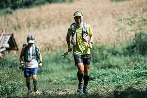 BIB: 
                            <button type="button" onclick="openModal(25252125)" class="btn btn-primary btn-sm float-right btn-popup" data-toggle="modal" data-target=".modal-high-quality">
                        <i class="fas fa-shopping-cart"></i> Add to Cart
                    </button>
                                            <button type="button" onclick="isThisMe(25252125, true)" class="btn btn-success btn-sm float-right btn-popup btn-isme hidden" data-toggle="tooltip" data-placement="bottom" title="นี่คือรูปของคุณใช่ไหม คลิกที่นี่เพื่อเอาเข้าอัลบั้ม">
                        <i class="fas fa-plus"></i> Add to album
                    </button>
                    <button type="button" onclick="isThisMe(25252125, false)" class="btn btn-warning btn-sm float-right btn-popup btn-isnotme hidden">
                        <i class="fas fa-ban"></i> Remove from album
                    </button>