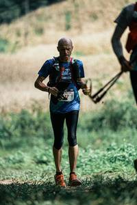 BIB: 
                            <button type="button" onclick="openModal(25256392)" class="btn btn-primary btn-sm float-right btn-popup" data-toggle="modal" data-target=".modal-high-quality">
                        <i class="fas fa-shopping-cart"></i> Add to Cart
                    </button>
                                            <button type="button" onclick="isThisMe(25256392, true)" class="btn btn-success btn-sm float-right btn-popup btn-isme hidden" data-toggle="tooltip" data-placement="bottom" title="นี่คือรูปของคุณใช่ไหม คลิกที่นี่เพื่อเอาเข้าอัลบั้ม">
                        <i class="fas fa-plus"></i> Add to album
                    </button>
                    <button type="button" onclick="isThisMe(25256392, false)" class="btn btn-warning btn-sm float-right btn-popup btn-isnotme hidden">
                        <i class="fas fa-ban"></i> Remove from album
                    </button>