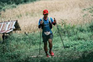 BIB: 
                            <button type="button" onclick="openModal(25251236)" class="btn btn-primary btn-sm float-right btn-popup" data-toggle="modal" data-target=".modal-high-quality">
                        <i class="fas fa-shopping-cart"></i> Add to Cart
                    </button>
                                            <button type="button" onclick="isThisMe(25251236, true)" class="btn btn-success btn-sm float-right btn-popup btn-isme hidden" data-toggle="tooltip" data-placement="bottom" title="นี่คือรูปของคุณใช่ไหม คลิกที่นี่เพื่อเอาเข้าอัลบั้ม">
                        <i class="fas fa-plus"></i> Add to album
                    </button>
                    <button type="button" onclick="isThisMe(25251236, false)" class="btn btn-warning btn-sm float-right btn-popup btn-isnotme hidden">
                        <i class="fas fa-ban"></i> Remove from album
                    </button>