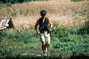 BIB: 
                            <button type="button" onclick="openModal(25248701)" class="btn btn-primary btn-sm float-right btn-popup" data-toggle="modal" data-target=".modal-high-quality">
                        <i class="fas fa-shopping-cart"></i> Add to Cart
                    </button>
                                            <button type="button" onclick="isThisMe(25248701, true)" class="btn btn-success btn-sm float-right btn-popup btn-isme hidden" data-toggle="tooltip" data-placement="bottom" title="นี่คือรูปของคุณใช่ไหม คลิกที่นี่เพื่อเอาเข้าอัลบั้ม">
                        <i class="fas fa-plus"></i> Add to album
                    </button>
                    <button type="button" onclick="isThisMe(25248701, false)" class="btn btn-warning btn-sm float-right btn-popup btn-isnotme hidden">
                        <i class="fas fa-ban"></i> Remove from album
                    </button>