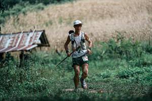 BIB: 
                            <button type="button" onclick="openModal(25249430)" class="btn btn-primary btn-sm float-right btn-popup" data-toggle="modal" data-target=".modal-high-quality">
                        <i class="fas fa-shopping-cart"></i> Add to Cart
                    </button>
                                            <button type="button" onclick="isThisMe(25249430, true)" class="btn btn-success btn-sm float-right btn-popup btn-isme hidden" data-toggle="tooltip" data-placement="bottom" title="นี่คือรูปของคุณใช่ไหม คลิกที่นี่เพื่อเอาเข้าอัลบั้ม">
                        <i class="fas fa-plus"></i> Add to album
                    </button>
                    <button type="button" onclick="isThisMe(25249430, false)" class="btn btn-warning btn-sm float-right btn-popup btn-isnotme hidden">
                        <i class="fas fa-ban"></i> Remove from album
                    </button>