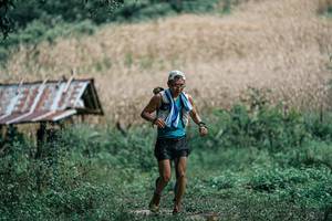 BIB: 
                            <button type="button" onclick="openModal(25249367)" class="btn btn-primary btn-sm float-right btn-popup" data-toggle="modal" data-target=".modal-high-quality">
                        <i class="fas fa-shopping-cart"></i> Add to Cart
                    </button>
                                            <button type="button" onclick="isThisMe(25249367, true)" class="btn btn-success btn-sm float-right btn-popup btn-isme hidden" data-toggle="tooltip" data-placement="bottom" title="นี่คือรูปของคุณใช่ไหม คลิกที่นี่เพื่อเอาเข้าอัลบั้ม">
                        <i class="fas fa-plus"></i> Add to album
                    </button>
                    <button type="button" onclick="isThisMe(25249367, false)" class="btn btn-warning btn-sm float-right btn-popup btn-isnotme hidden">
                        <i class="fas fa-ban"></i> Remove from album
                    </button>