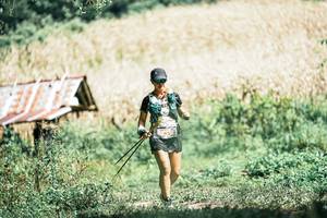 BIB: 
                            <button type="button" onclick="openModal(25252246)" class="btn btn-primary btn-sm float-right btn-popup" data-toggle="modal" data-target=".modal-high-quality">
                        <i class="fas fa-shopping-cart"></i> Add to Cart
                    </button>
                                            <button type="button" onclick="isThisMe(25252246, true)" class="btn btn-success btn-sm float-right btn-popup btn-isme hidden" data-toggle="tooltip" data-placement="bottom" title="นี่คือรูปของคุณใช่ไหม คลิกที่นี่เพื่อเอาเข้าอัลบั้ม">
                        <i class="fas fa-plus"></i> Add to album
                    </button>
                    <button type="button" onclick="isThisMe(25252246, false)" class="btn btn-warning btn-sm float-right btn-popup btn-isnotme hidden">
                        <i class="fas fa-ban"></i> Remove from album
                    </button>