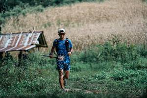 BIB: 
                            <button type="button" onclick="openModal(25249339)" class="btn btn-primary btn-sm float-right btn-popup" data-toggle="modal" data-target=".modal-high-quality">
                        <i class="fas fa-shopping-cart"></i> Add to Cart
                    </button>
                                            <button type="button" onclick="isThisMe(25249339, true)" class="btn btn-success btn-sm float-right btn-popup btn-isme hidden" data-toggle="tooltip" data-placement="bottom" title="นี่คือรูปของคุณใช่ไหม คลิกที่นี่เพื่อเอาเข้าอัลบั้ม">
                        <i class="fas fa-plus"></i> Add to album
                    </button>
                    <button type="button" onclick="isThisMe(25249339, false)" class="btn btn-warning btn-sm float-right btn-popup btn-isnotme hidden">
                        <i class="fas fa-ban"></i> Remove from album
                    </button>